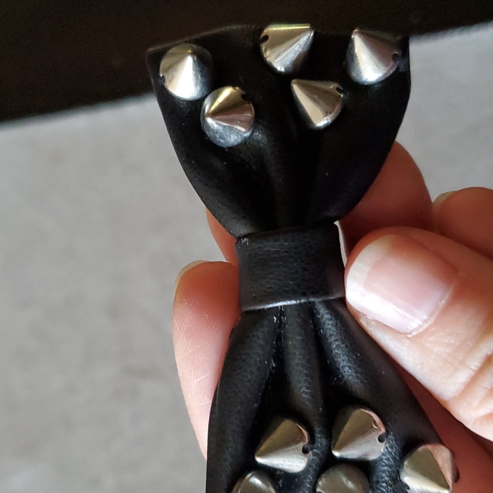 Hair clips - Picture 7 of 9